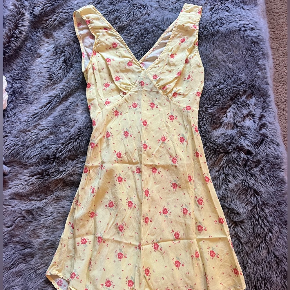 Realisation Par Isabelli Dress